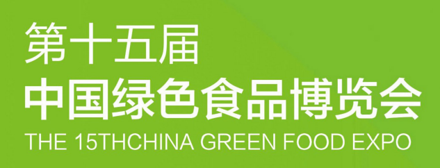 03)YJKS{G6SOG7O_[C@$4BJ.png 03)YJKS{G6SOG7O_[C@$4BJ.png