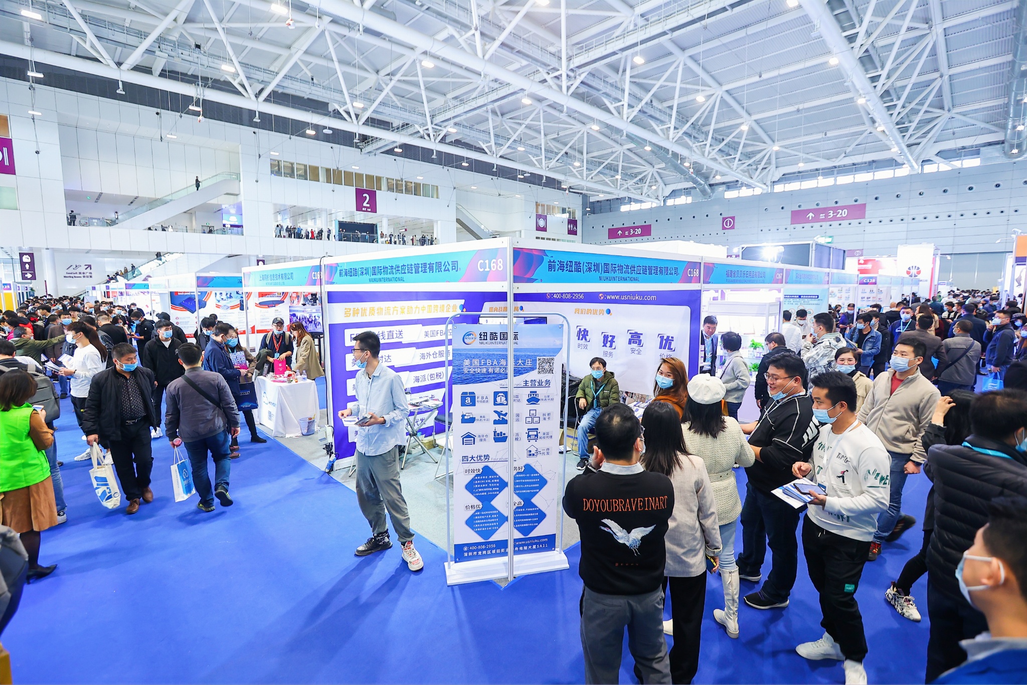 107015078.jpg 107015078.jpg