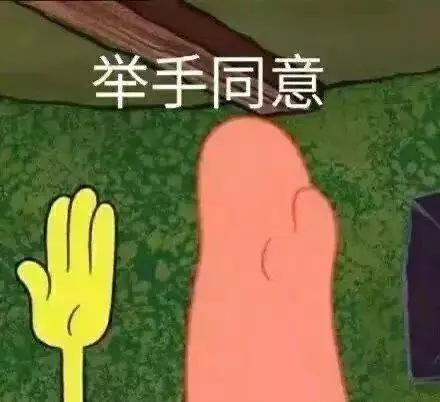 e020e9bff332da763a2e9ccb20c3cde.jpg e020e9bff332da763a2e9ccb20c3cde.jpg