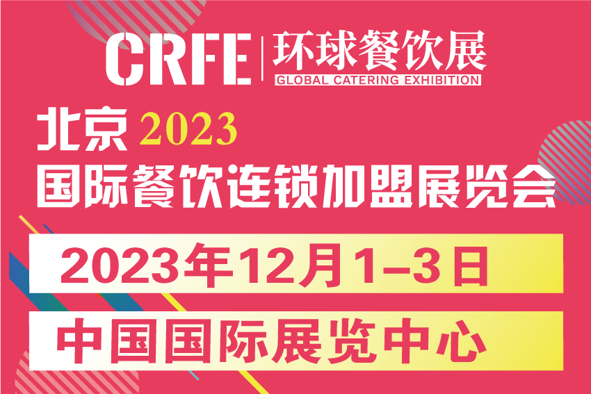 5058e381795a008f5c8ea964011d3a4.png 5058e381795a008f5c8ea964011d3a4.png