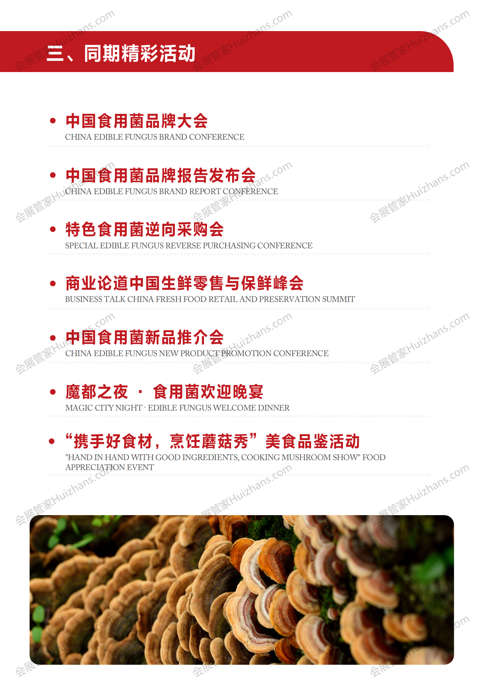 2023 中国食用菌品牌大会 2376_03.png