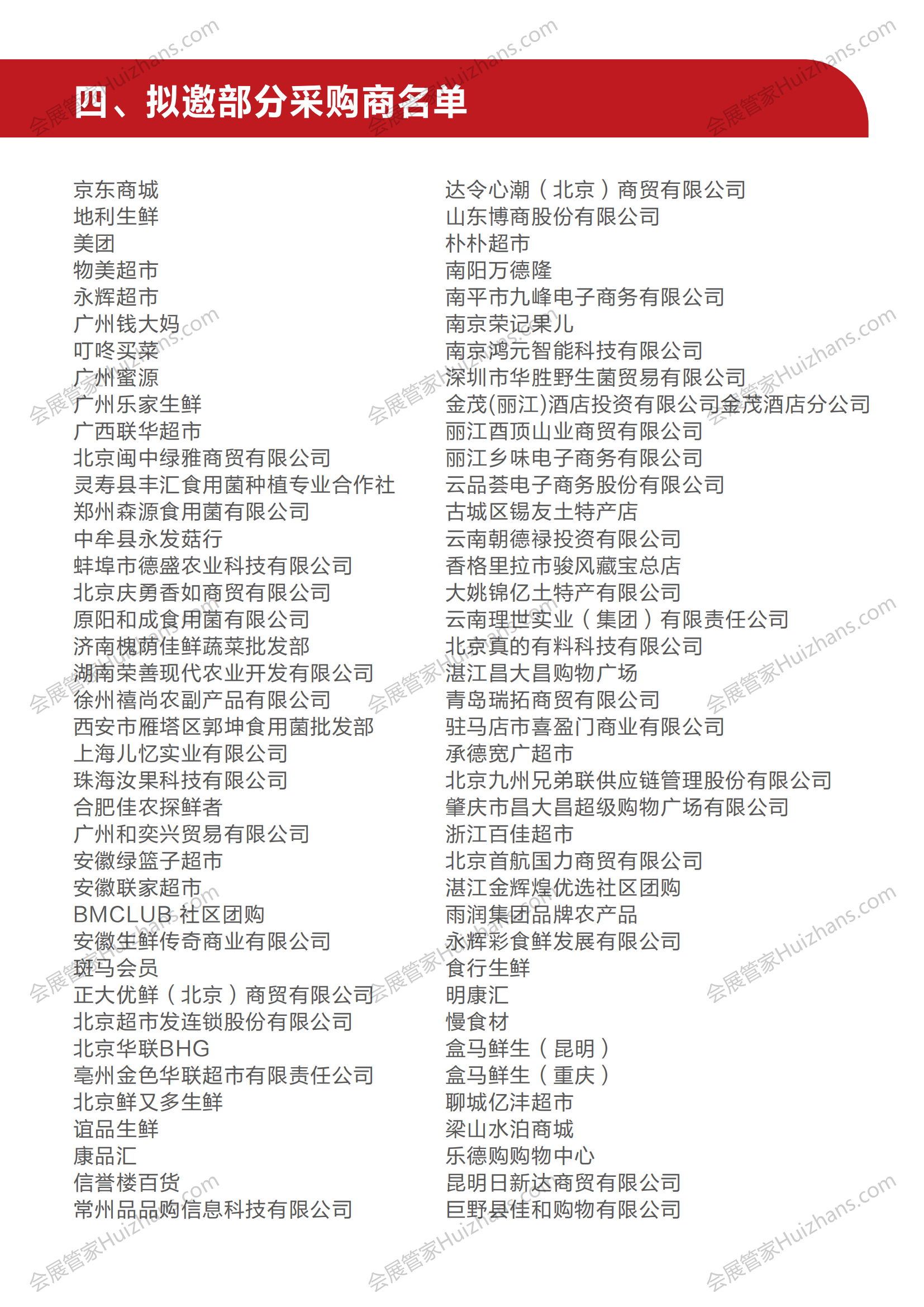 2023 中国食用菌品牌大会 2376_04.png