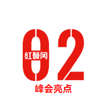 1691478001291.jpg