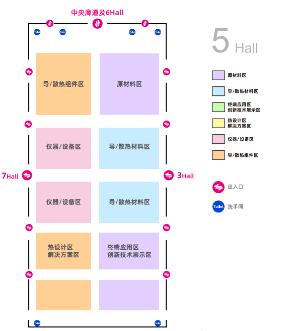 5.22-2.png 5.22-2.png