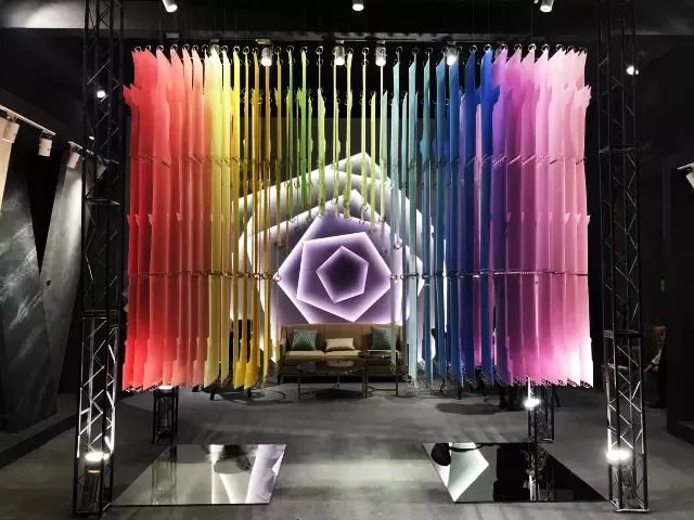 关于开展《2026广州设计周》gzdw广州艺术涂料展的通知