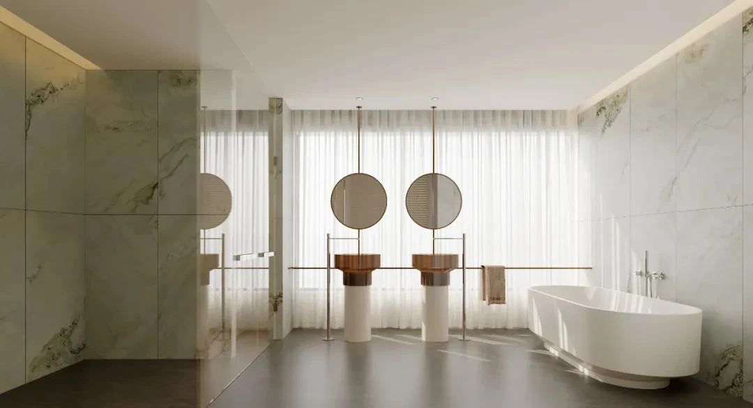 官方发布-2026广州设计周陶瓷瓷砖展会GZDW参展咨询：杜生13066315998（微同）