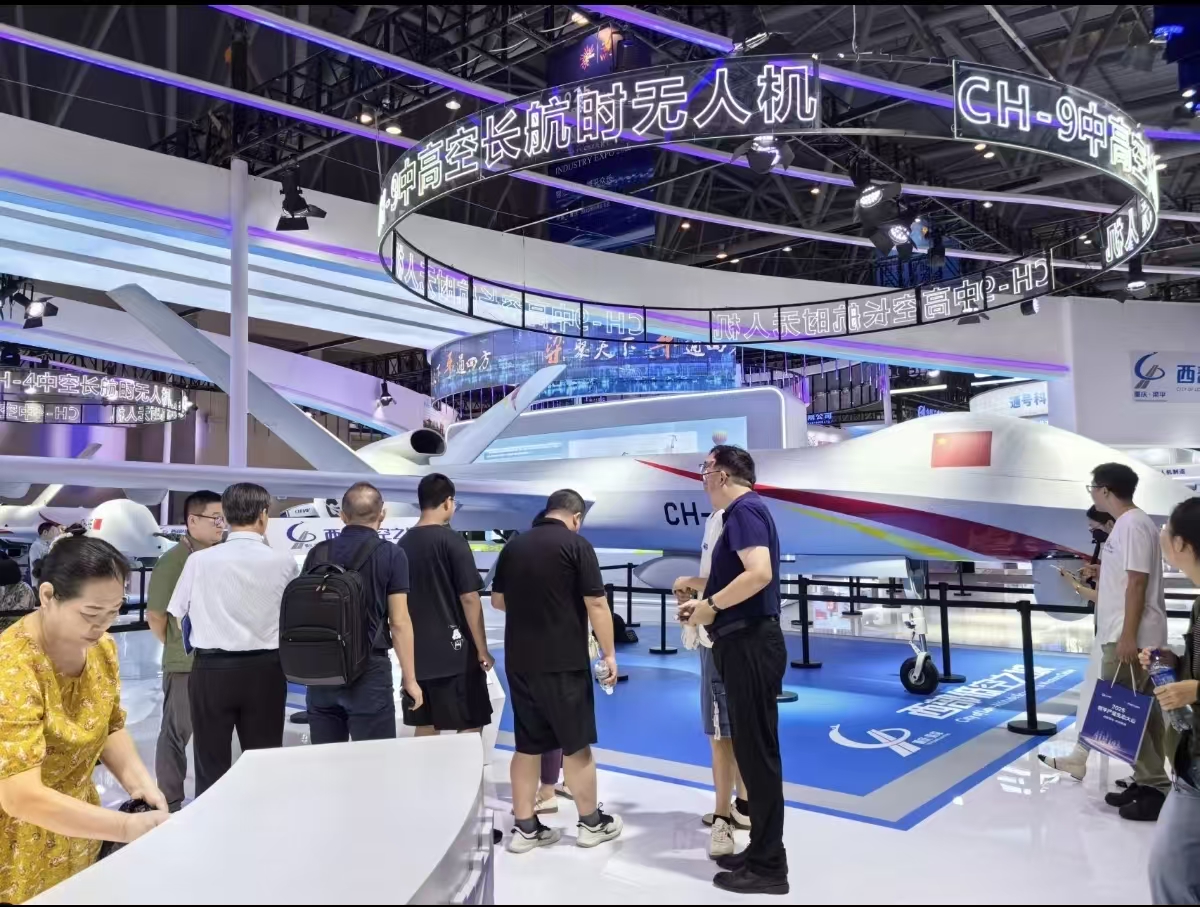 2026中国天津国际塑料橡胶工业博览会3月18日举办