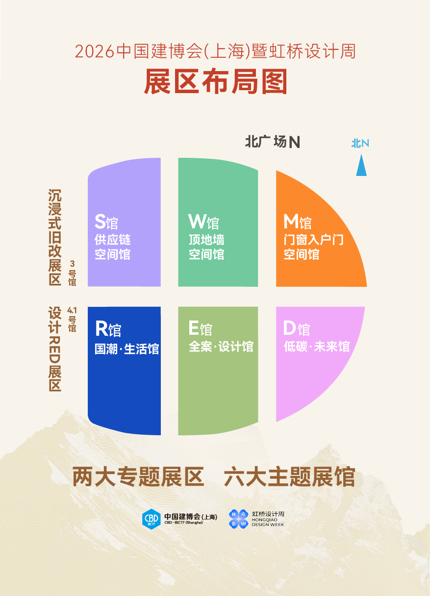 2026上海建博会展馆布局.png
