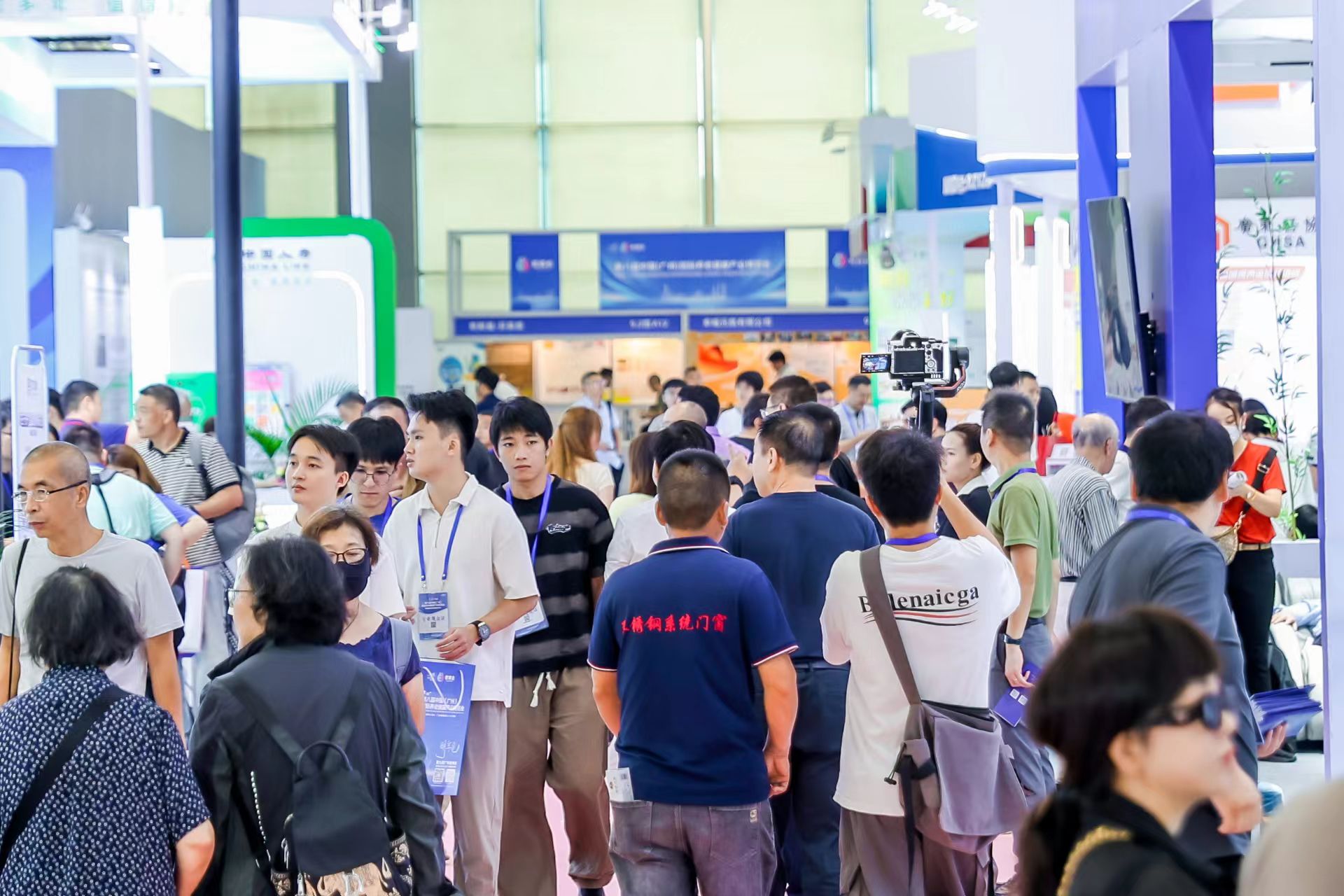 2026东北连锁加盟巡展