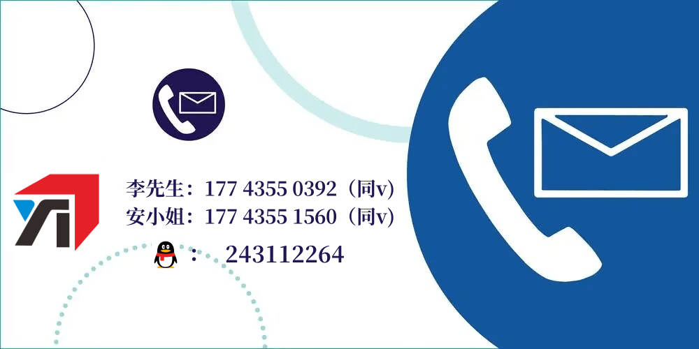 智能制造新标杆！2026武汉汽车零部件展会三大亮点